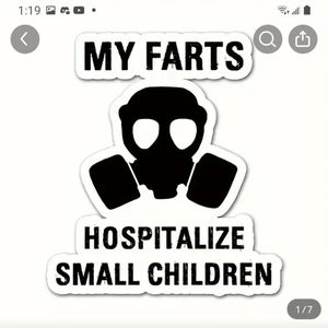 Meet your Posher, Monday